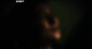 Пока не умрем или не будем свободны (2020)