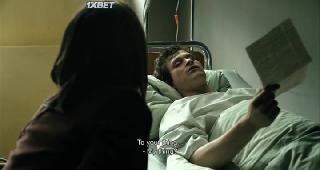 Пока не умрем или не будем свободны (2020)