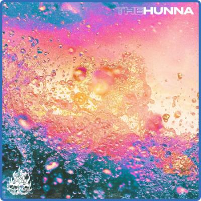 The Hunna - The Hunna (2022)