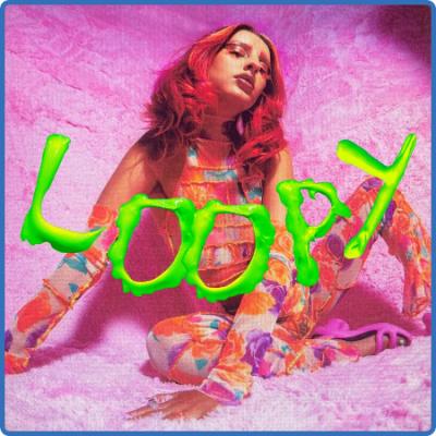 MIA GLADSTONE - LOOPY (2022)