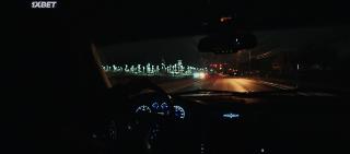 Американский убийца (2022)