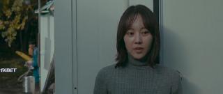 Себя не увольняю (2020)