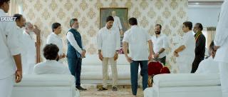 Амма Раджьям Ло Ка дапа Биддалу (2019)