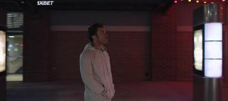 Американский убийца (2022)