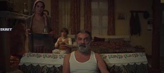 Милочка (2022)