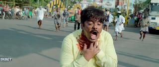 Амма Раджьям Ло Ка дапа Биддалу (2019)