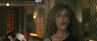 Отец всего один не более 3 (2021)