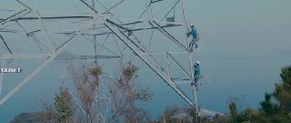 Себя не увольняю (2020)