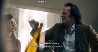 Пока не умрем или не будем свободны (2020)