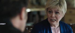 Американский убийца (2022)