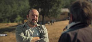 Милочка (2022)