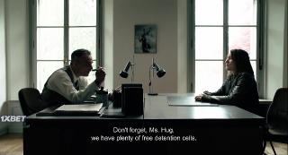 Пока не умрем или не будем свободны (2020)