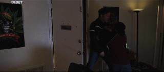 Американский убийца (2022)