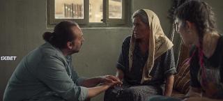 Милочка (2022)