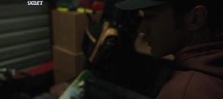 Американский убийца (2022)