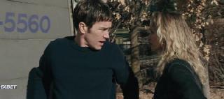 Американский убийца (2022)