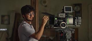 Милочка (2022)