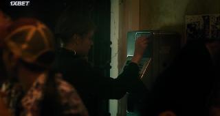 Пока не умрем или не будем свободны (2020)