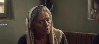 Милочка (2022)