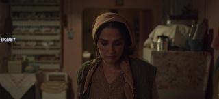 Милочка (2022)