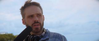 Во все глаза (2022)