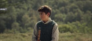 Милочка (2022)