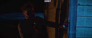 Во все глаза (2022)