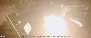 Амма Раджьям Ло Ка дапа Биддалу (2019)