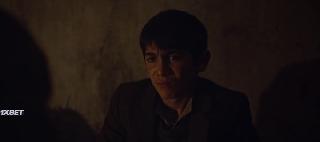 Милочка (2022)