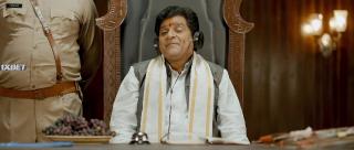 Амма Раджьям Ло Ка дапа Биддалу (2019)