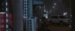 Себя не увольняю (2020)