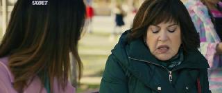 Отец всего один не более 3 (2021)