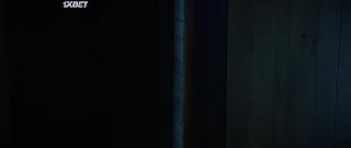 Во все глаза (2022)