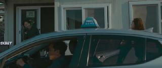 Себя не увольняю (2020)