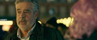 Отец всего один не более 3 (2021)