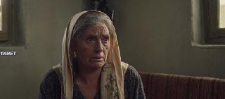 Милочка (2022)