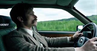 Пока не умрем или не будем свободны (2020)