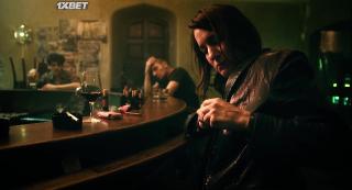 Пока не умрем или не будем свободны (2020)