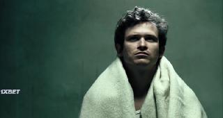 Пока не умрем или не будем свободны (2020)