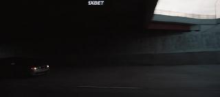 Американский убийца (2022)