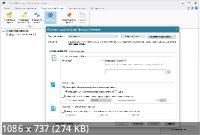 O&O DiskImage Professional / Server 18.3 Build 271 + Rus