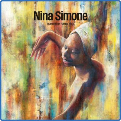 Nina Simone - BD Music Presents Nina Simone (2022)