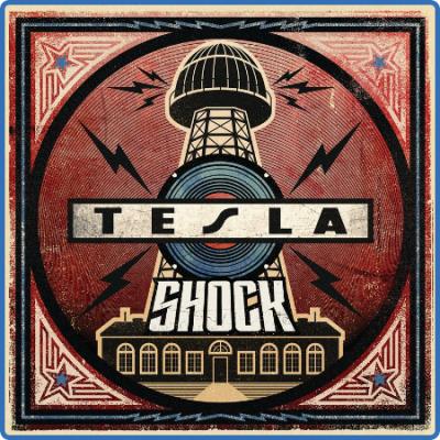 Tesla - Shock