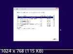 Windows 10 v.22H2 x64 AIO 32in1 by m0nkrus (RUS/ENG/2022)