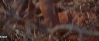 Женщина-король (2022)