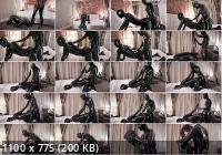 ReflectiveDesire - Latex Girls - Doll vs Doll (UltraHD/4K/2160p/1.36 GB)