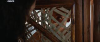 Женщина-король (2022)