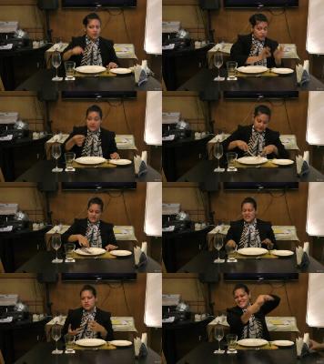 Pursue Top 1 Career Become The No  1 Success Magnet