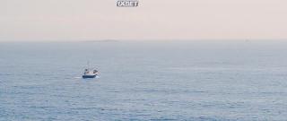 Зов неведомого (2022)