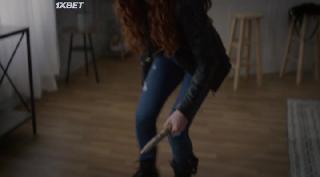 Разорванный: Злая трилогия (2022)